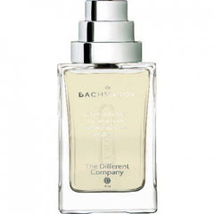 De Bachmakov von The Different Company