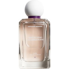 Captivating Memories - Reflecting Celebrations von Zara