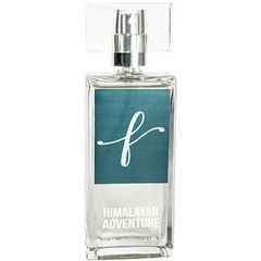 Himalayan Adventure von A Fragrance Story