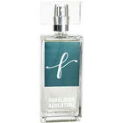 Himalayan Adventure by A Fragrance Story