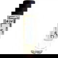 Geheimnis #24 - Java by Beautop Louise