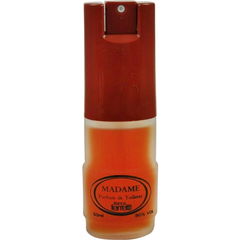 Madame by Franca Ferretti