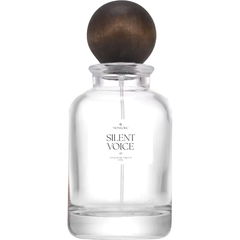 Silent Voice von Monkoku