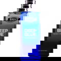 Brut Deep Blue by Brut (Helen of Troy)