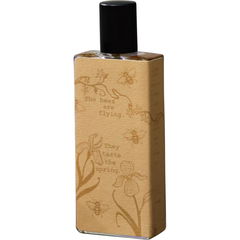 The Bees von Sorce / Sorcellerie Apothecary