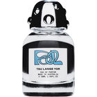 Pool by Tsu Lange Yor