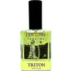 Triton (Eau de Parfum) von Fantôme