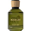 Mellow Mood by Marley Fragrance