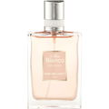 Miss Bianco von Parfums Lively