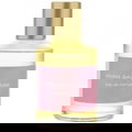 Prima Ballerina by Strange Invisible Perfumes