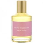 Prima Ballerina von Strange Invisible Perfumes