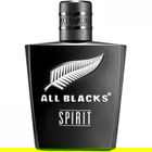 All Blacks Spirit von Corania