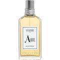 Ambre (2016) by L'Occitane en Provence