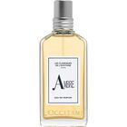 Ambre (2016) von L'Occitane en Provence