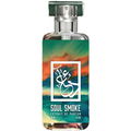 Soul Smoke von The Dua Brand / Dua Fragrances