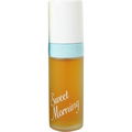 Sweet Morning von Vanda / Beauty Counselor