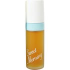 Sweet Morning von Vanda