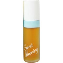 Sweet Morning von Vanda / Beauty Counselor
