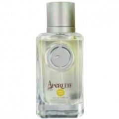 Apéritif by Eclectic Collections