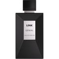 Genial by Link