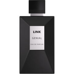 Genial by Link
