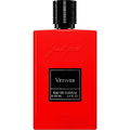 Vetiver by Just Jack