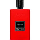 Vetiver by Just Jack