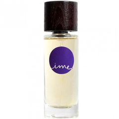 Ourania [intuitive] by ime