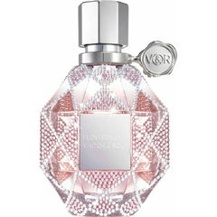 Flowerbomb Swarovski Edition 2019 von Viktor & Rolf