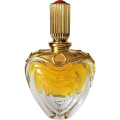 Escada Margaretha Ley (Parfum) von Escada