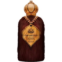 Kösem The Magnificent von Osmanlı Oud