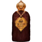 Kösem The Magnificent by Osmanlı Oud