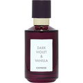 Dark Violet & Vanilla von Express