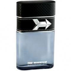 The Warrior (Eau de Toilette) by Armaf