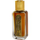 Sérénade by Motif Olfactif