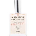 Vrai Vert by A Beautiful Life