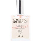 Vrai Vert von A Beautiful Life