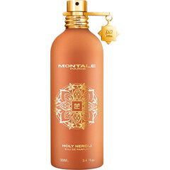 Holy Neroli von Montale