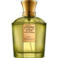 Oud Marrakech by Blend Oud