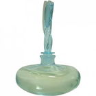 Beauty Missionary / ビューティー ミッショナリー von d'ici là