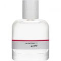 Avery von Olfactory NYC