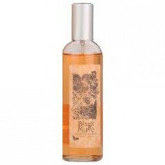 Black Musc by Provence & Nature