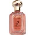 Marilyn n°2 von Pierre d'Avignon
