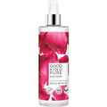 Wild Peony (Fragrance Mist) von Good Kind Pure