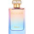 Elysium pour Femme (Eau de Parfum)
