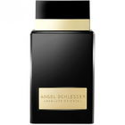 Absolute Oriental von Angel Schlesser