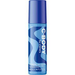 C.BODY - Sweet Jasmine by Claire's
