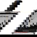 Dirty Money by Neotantric