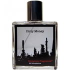 Dirty Money von Neotantric