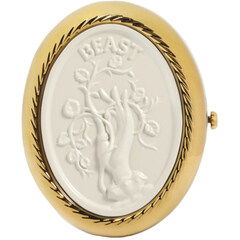Green Fingers (Perfume Balm) / 绿手指 von Beast